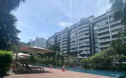 Parvis (D10), Condominium #504661011